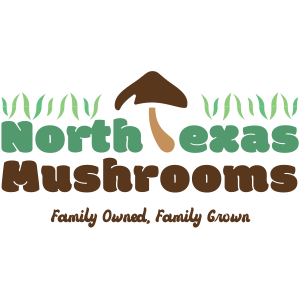 north-texas-mushrooms